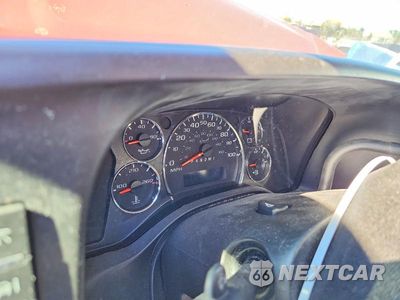 Zdjęcie 9 z 14 samochodu: 2016 CHEVROLET EXPRESS G2500 VIN:1GCWGAFFXG1209497 - miniatura