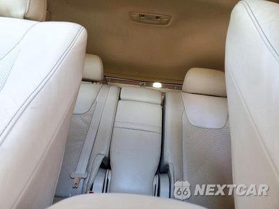 Zdjęcie 10 z 13 samochodu: 2013 LEXUS RX 450H VIN:JTJBC1BA2D2064026 - miniatura
