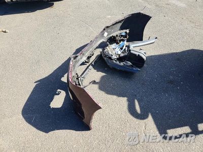 Zdjęcie 12 z 13 samochodu: 2015 HONDA ACCORD LX VIN:1HGCR2F39FA046298 - miniatura
