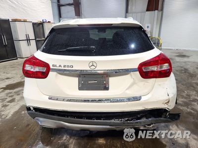 Zdjęcie 6 z 13 samochodu: 2020 MERCEDES-BENZ GLA 250 VIN:WDCTG4EB4LU025842 - miniatura