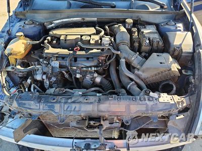 Zdjęcie 11 z 13 samochodu: 2022 HYUNDAI SONATA SEL PLUS VIN:5NPEJ4J28NH148434 - miniatura