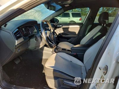 Zdjęcie 7 z 12 samochodu: 2020 VOLKSWAGEN JETTA S VIN:3VWCB7BU2LM008664 - miniatura