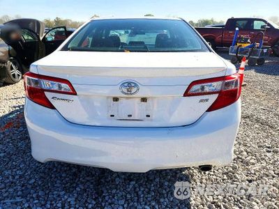 Zdjęcie 6 z 12 samochodu: 2014 TOYOTA CAMRY SE VIN:4T1BF1FK3EU334945 - miniatura