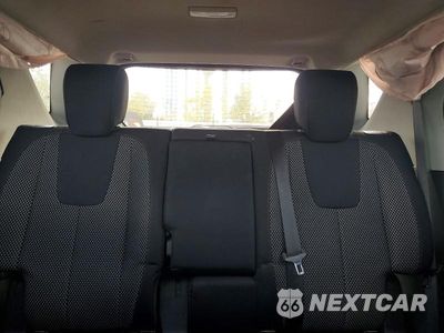 Zdjęcie 10 z 13 samochodu: 2015 CHEVROLET EQUINOX LT VIN:2GNALBEK3F6239809 - miniatura