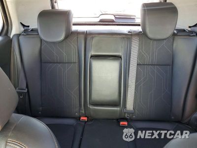 Zdjęcie 10 z 13 samochodu: 2019 CHEVROLET TRAX 1LT VIN:KL7CJPSB0KB854332 - miniatura
