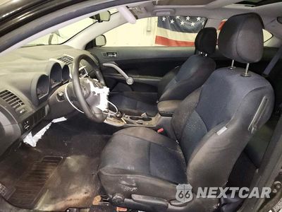 Zdjęcie 7 z 12 samochodu: 2010 SCION TC BASE VIN:JTKDE3B78A0312818 - miniatura