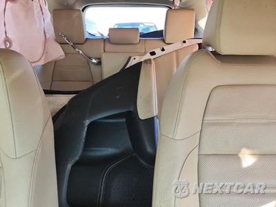 Zdjęcie 10 z 13 samochodu: 2018 HONDA CR-V EXL VIN:2HKRW1H89JH517145 - miniatura