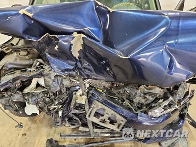 Zdjęcie 11 z 12 samochodu: 2014 HONDA ACCORD LX VIN:1HGCR2F37EA242190 - miniatura