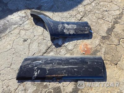 Zdjęcie 13 z 14 samochodu: 2006 TOYOTA 4RUNNER SR5 VIN:JTEZU14R868049883 - miniatura