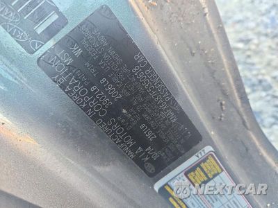 Zdjęcie 12 z 12 samochodu: 2015 KIA FORTE EX VIN:KNAFX6A87F5350618 - miniatura