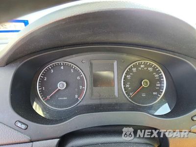 Zdjęcie 9 z 12 samochodu: 2012 VOLKSWAGEN JETTA SE VIN:3VWDX7AJ2CM356350 - miniatura