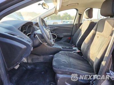 Zdjęcie 7 z 13 samochodu: 2017 FORD FOCUS S VIN:1FADP3E28HL244827 - miniatura