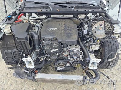 Zdjęcie 12 z 14 samochodu: 2023 AUDI Q5 PREMIUM PLUS 45 VIN:WA1EABFY8P2108872 - miniatura