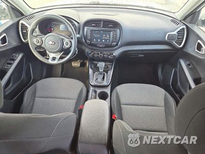 Zdjęcie 8 z 13 samochodu: 2020 KIA SOUL S VIN:KNDJ23AU9L7735914 - miniatura