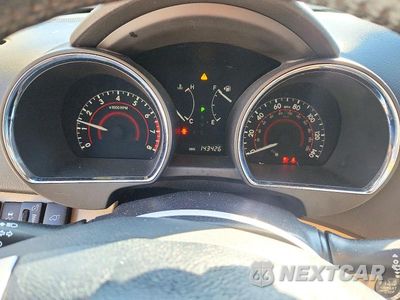 Zdjęcie 9 z 13 samochodu: 2011 TOYOTA HIGHLANDER LIMITED VIN:5TDDK3EH0BS070593 - miniatura