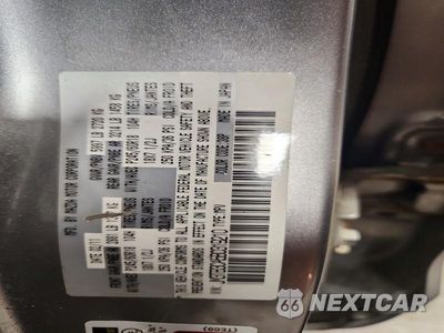 Zdjęcie 13 z 13 samochodu: 2011 MAZDA CX-9 VIN:JM3TB3CA5B0319210 - miniatura