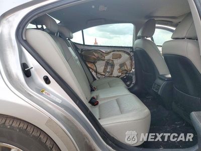 Zdjęcie 10 z 12 samochodu: 2013 LEXUS ES 350 VIN:JTHBK1GG5D2001522 - miniatura