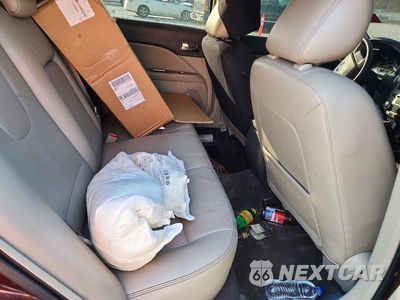 Zdjęcie 10 z 12 samochodu: 2012 FORD FUSION SEL VIN:3FAHP0JA8CR216355 - miniatura