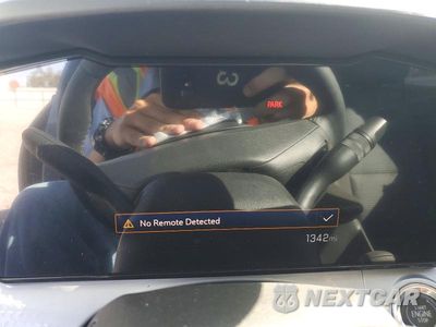 Zdjęcie 9 z 13 samochodu: 2026 CHEVROLET TRAX 1LT VIN:KL77LHEP3TC156883 - miniatura