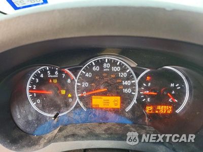 Zdjęcie 9 z 13 samochodu: 2012 NISSAN ALTIMA 2.5 VIN:1N4AL2AP2CC146363 - miniatura