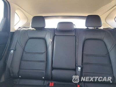 Zdjęcie 10 z 14 samochodu: 2021 MAZDA CX-5 GRAND TOURING VIN:JM3KFBDM6M1426914 - miniatura