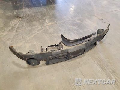 Zdjęcie 12 z 13 samochodu: 2009 GMC SIERRA K1500 SLE VIN:2GTEK290191118932 - miniatura