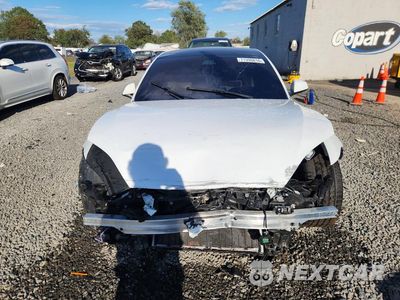 Piąte zdjęcie samochodu w środku: 2022 TESLA MODEL S VIN:5YJSA1E64NF473708 - miniatura