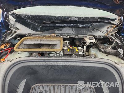 Zdjęcie 11 z 12 samochodu: 2021 TESLA MODEL Y VIN:5YJYGDEE3MF071369 - miniatura