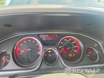 Zdjęcie 9 z 13 samochodu: 2015 GMC ACADIA SLT-1 VIN:1GKKVRKD7FJ356953 - miniatura