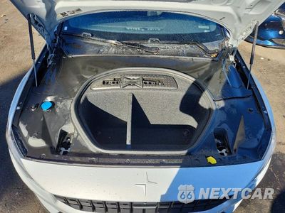 Zdjęcie 11 z 12 samochodu: 2023 POLESTAR 2 VIN:YSMED3KA2PL150786 - miniatura