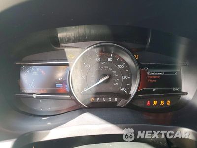 Zdjęcie 9 z 13 samochodu: 2017 FORD EXPLORER XLT VIN:1FM5K8D80HGC48777 - miniatura