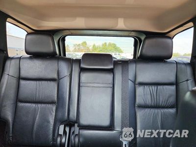 Zdjęcie 10 z 13 samochodu: 2012 JEEP GRAND CHEROKEE LIMITED VIN:1C4RJFBT2CC250650 - miniatura