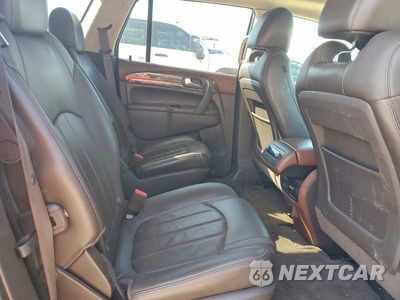 Zdjęcie 11 z 13 samochodu: 2014 BUICK ENCLAVE VIN:5GAKRCKD2EJ199118 - miniatura