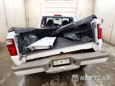 Zdjęcie 6 z 13 samochodu: 2002 FORD RANGER SUPER CAB VIN:1FTYR44U02PA12351 - miniatura