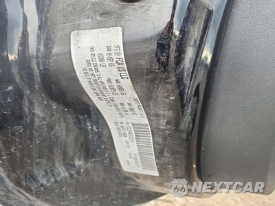 Zdjęcie 12 z 12 samochodu: 2016 FIAT 500 POP VIN:3C3CFFAR2GT222195 - miniatura