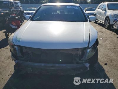 Piąte zdjęcie samochodu w środku: 2012 HONDA ACCORD SE VIN:1HGCP2F64CA020669 - miniatura