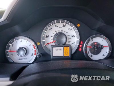 Zdjęcie 9 z 13 samochodu: 2015 HONDA PILOT EXL VIN:5FNYF3H56FB015020 - miniatura