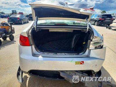 Zdjęcie 6 z 12 samochodu: 2012 KIA FORTE EX VIN:KNAFU4A24C5595462 - miniatura