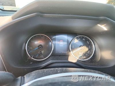 Zdjęcie 9 z 13 samochodu: 2020 TOYOTA RAV4 HYBRID XLE VIN:4T3R6RFV6LU004647 - miniatura