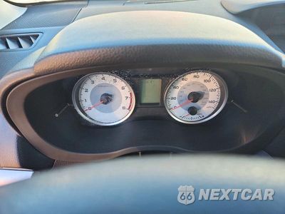 Zdjęcie 9 z 12 samochodu: 2012 SUBARU IMPREZA VIN:JF1GJAA68CH017144 - miniatura