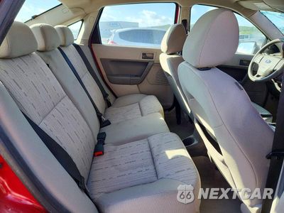 Zdjęcie 10 z 12 samochodu: 2010 FORD FOCUS SE VIN:1FAHP3FN6AW123020 - miniatura