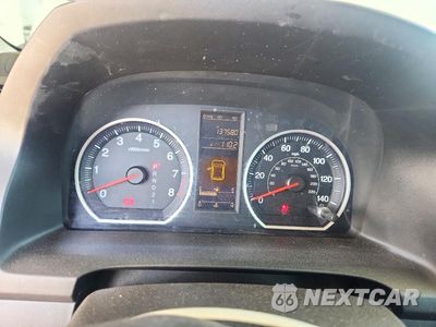 Zdjęcie 9 z 13 samochodu: 2010 HONDA CR-V LX VIN:5J6RE3H33AL021394 - miniatura