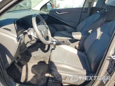 Zdjęcie 7 z 13 samochodu: 2026 KIA NIRO SX VIN:KNDCT3LE9T5379374 - miniatura