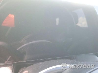 Zdjęcie 9 z 13 samochodu: 2025 CHEVROLET EQUINOX LT VIN:3GNAXHEG4SL157113 - miniatura
