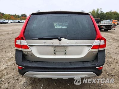 Zdjęcie 6 z 14 samochodu: 2014 VOLVO XC70 3.2 VIN:YV4940BZ3E1185151 - miniatura