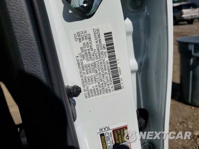 Zdjęcie 12 z 12 samochodu: 2022 HONDA CR-V EXL VIN:7FARW1H83NE001341 - miniatura