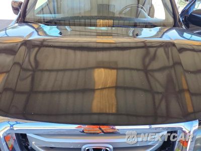 Zdjęcie 12 z 13 samochodu: 2011 HONDA PILOT EXL VIN:5FNYF3H53BB017446 - miniatura