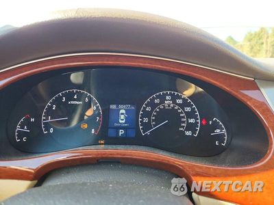 Zdjęcie 9 z 12 samochodu: 2012 HYUNDAI GENESIS 3.8L VIN:KMHGC4DD7CU162159 - miniatura