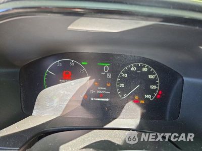 Zdjęcie 9 z 12 samochodu: 2023 HONDA CR-V SPORT VIN:2HKRS5H57PH704921 - miniatura