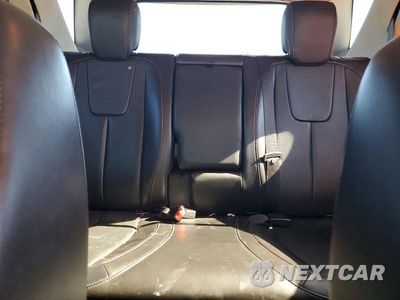 Zdjęcie 10 z 13 samochodu: 2014 CHEVROLET EQUINOX LT VIN:2GNALCEK1E6304354 - miniatura